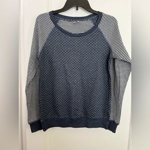 GUC Kut From The Kloth Pullover Size M